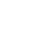 Bagatelle NY